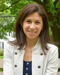 Suzanne Meyer, Clinical Social Work/Therapist, Delmar, NY, 12054