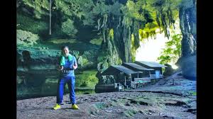 Setidaknya sejauh 295 kilometer gua sekaligus. Gua Niah Miri Destimap Destinations On Map