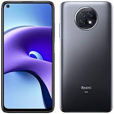 This questline is available at 20000/21000 revered with the nightfallen. Amazon Com Xiaomi Redmi Note 9t 128gb 4gb Ram Android 10 Miui 12 5000 Mah 18w Fast Charging Octa Core Gsm Lte Factory Unlocked Smartphone International Model Nightfall Black Cell Phones Accessories