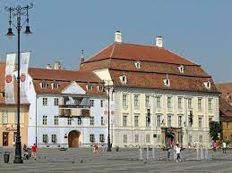 Str.nucului 3 bl.ur3 parter ap.15 telefon: Accord Birou De Turism Satu Mare Agentii De Turism