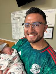 Luis Sanchez (@officiallyluis) • Instagram photos and videos