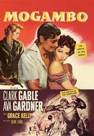 We did not find results for: Mogambo Film 1953 Moviepilot De