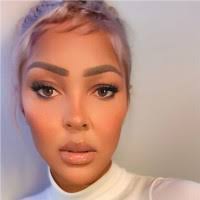 Neil Petroff Email & Phone Number