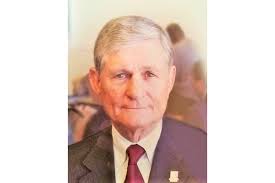 Bynum Miers Obituary (1936