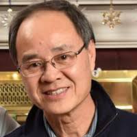 Donate to Fountain of Love and Life