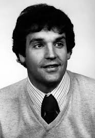 WVU Football Innovators