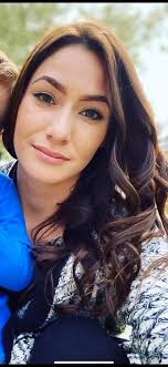 Vancouver's public dtes missing/find persons