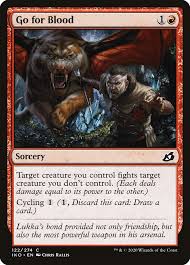 This game has seen a huge variety of formats since its cycles like these date back pretty far, but in a modern sense, it all started with the shards of alara. How To Play Cycling In Kaldheim Standard Tcgplayer Infinite