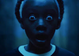 Especially if you call yourself a horror fan. The Best Horror Movies Of 2019 So Far