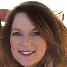 SC Midlands Summit: Directory