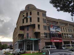 33g, jalan pju 5/20e, the strand, 47810 kota damansara, petaling jaya. The Strand Kota Damansara Kota Damansara Damansara Selangor 10087 Sqft Commercial Properties For Rent By Jordan Rm 22 000 Mo 29544972