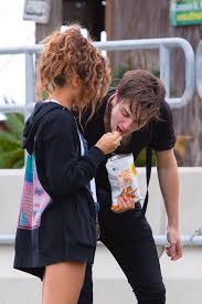 Jade amelia thirlwall, geboren am 26. Jade Thirlwall Jed Elliot