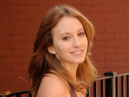 'An unbearable grief': Death connects Salem, Tillamook and the Midwest