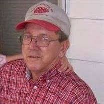 Raymond L. Litman Obituary