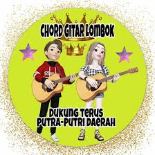 Maybe you would like to learn more about one of these? Chord Gitar Lombok Photos Facebook