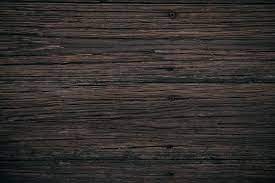 Maybe you would like to learn more about one of these? Dark Wood Texture Pictures Download Free Images On Unsplash
