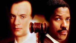 Danh sách 10 phim hay và kinh điển của Tom Hanks