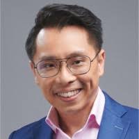 James Loh Email & Phone Number