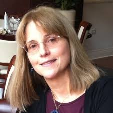 Buddhist Women: Practitioners and Teachers Past and Present