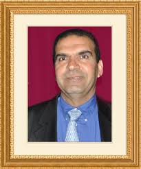 The 2011 BUSRide Safe Driver Hall of Fame presented by 5Star Crump