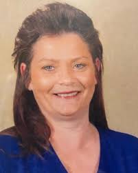 Leanne Culpepper Obituary (2022)