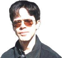 News Archive for May 2001