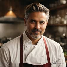 Garlic Parmesan Bacon Cheeseburger Bombs 🧄🥓🍔 Ingredients: 1 lb ground  beef 4 slices bacon, cooked and crumbled 1/2 cup shredded Parmesan cheese  1/4 cup minced garlic 1 package biscuit dough 1/4 cup