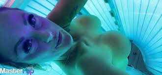 Spruceylea Nude OnlyFans Leak Picture qzB3DXJ2qt | MasterFap.net