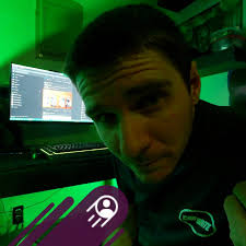 Why does the route distance not match the egg progress in Pokemon Go?