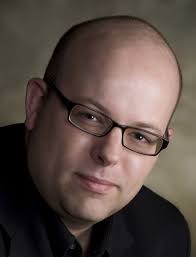 Region IV Newsletter