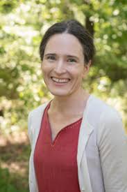 Faculty & Staff Directory