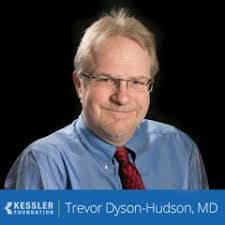 Stream COVID-19 and Spinal Cord Injury: Minimizing Risks for Complications 