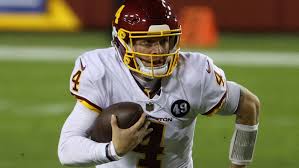 Taylor heinicke profile page, biographical information, injury history and news. 0xsxqkuhhtkuym