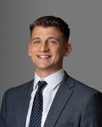 Meet The Two10 Investment Services Group Team In Preston