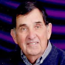 Obituary for Ramon Charles Meredith