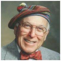 Obituary information for Edwin B Groner