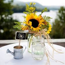 16 Sonnenblumen Tischdeko In 2020 Tischdeko 50 Geburtstag Tischdeko Geburtstag Tischdeco Geburtstag