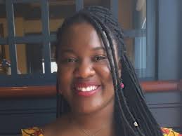 Pierre Poilievre is a career politician: Is that good or bad?