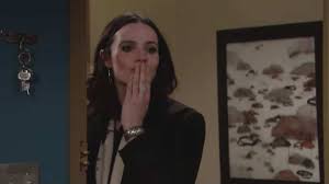 Tessa Porter | The Young And The Restless Wiki | Fandom