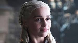 Requested depp's removal from fantastic beasts, then the studio should ask the same of heard. Aquaman 2 Wurde Amber Heard Fur Den Dc Film Durch Emilia Clarke Ersetzt Kino News Filmstarts De