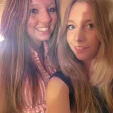 Sarah Proffitt (sarahproff)