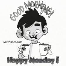 We did not find results for: Good Morning Monday Gif Happy Monday Gif Hd Downloads