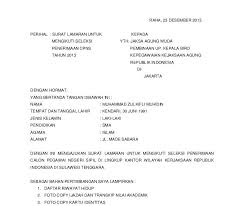 Fungsinya adalah untuk melegalkan status tanggung jawab di perusahaan dan persyaratan administratif. Contoh Surat Undangan Peresmian Kantor Baru Bagi Contoh Surat