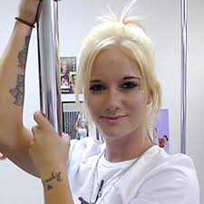 Plunging into a new business