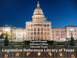 Image result for Reference Libraries Government