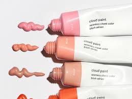 Bareminerals offers clean beauty products. Beauty Becomes A 532 Billion Industry Thanks To These Trends