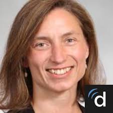 Dr. Maxine E. Dexter, MD