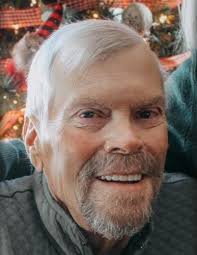 Randy Lee Terwilliger Obituary (2023)