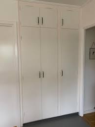 Image result for site:byggahus.se garderob