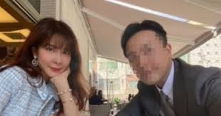 '화학업계 거목' oci 이수영 회장 별세…향년 75세 국내 화학업계의 대표 경영인인 이수영 oci그룹 회장이 향년 75세로. ì¢…í•© ê°€ì„¸ì—° í•œì˜ˆìŠ¬ ì „ì§€í˜„ ì´ì–´ ê¹€ì¤€í¬ ë‚¨íŽ¸ê³¼ê±° í­ë¡œì˜ˆê³  Sns ë¹„ê³µê°œ ì¹´ì¹´ì˜¤í†¡ ë‰´ìŠ¤